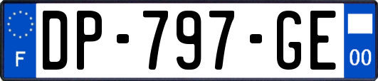 DP-797-GE