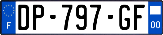 DP-797-GF