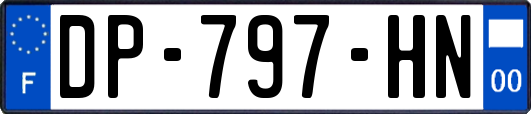 DP-797-HN