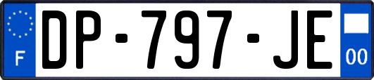 DP-797-JE