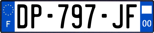 DP-797-JF