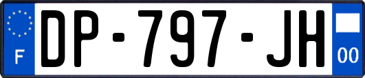 DP-797-JH