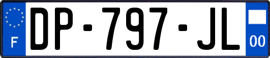 DP-797-JL