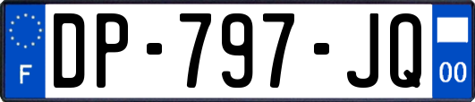 DP-797-JQ