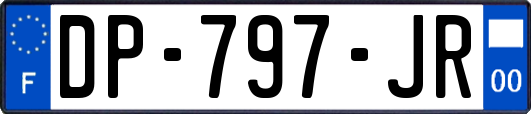 DP-797-JR