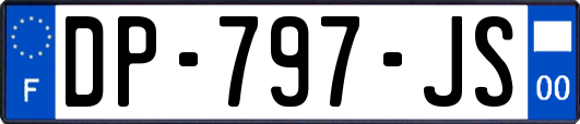 DP-797-JS