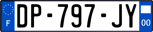 DP-797-JY