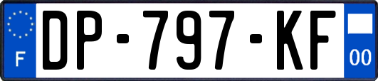 DP-797-KF