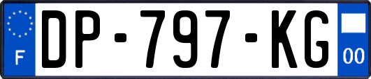 DP-797-KG