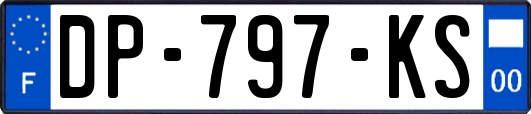 DP-797-KS