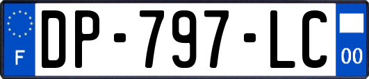 DP-797-LC