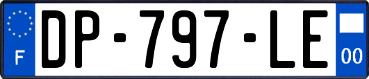 DP-797-LE