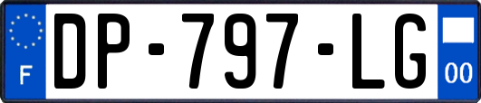 DP-797-LG