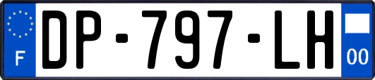 DP-797-LH