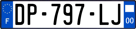 DP-797-LJ