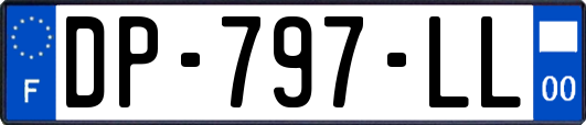 DP-797-LL