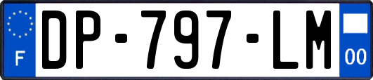 DP-797-LM
