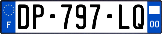 DP-797-LQ