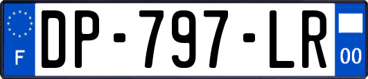 DP-797-LR