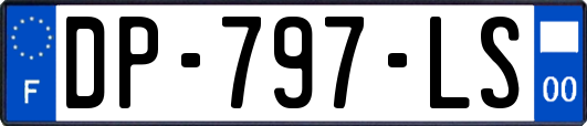 DP-797-LS