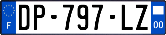 DP-797-LZ