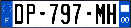DP-797-MH