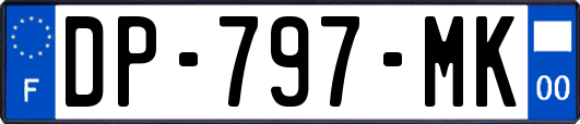 DP-797-MK
