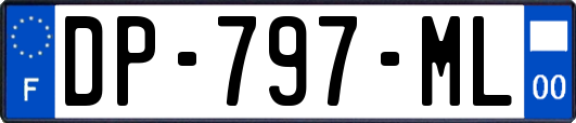 DP-797-ML