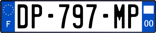 DP-797-MP