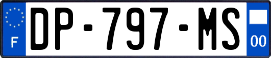 DP-797-MS