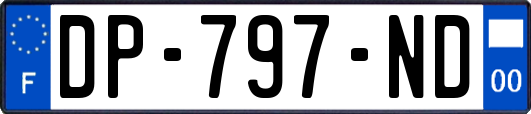 DP-797-ND