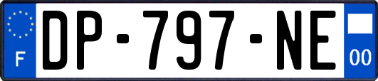 DP-797-NE