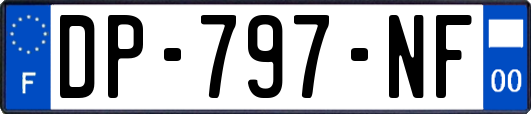 DP-797-NF