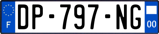 DP-797-NG