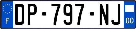 DP-797-NJ