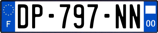DP-797-NN