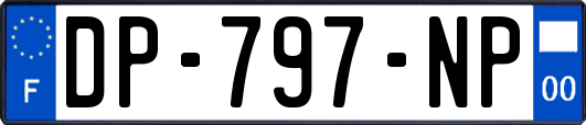 DP-797-NP