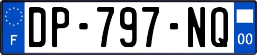 DP-797-NQ