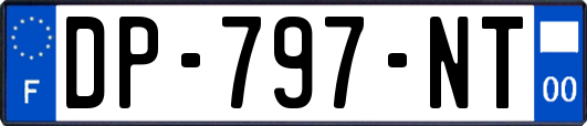 DP-797-NT