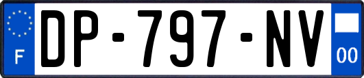 DP-797-NV