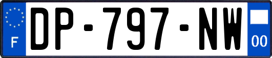 DP-797-NW