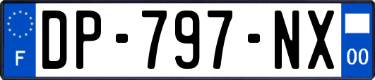 DP-797-NX