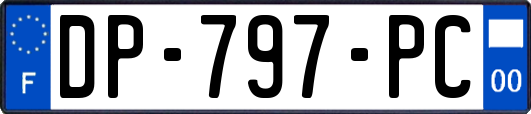 DP-797-PC