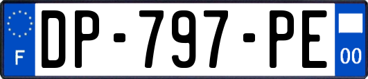 DP-797-PE