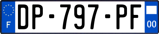 DP-797-PF