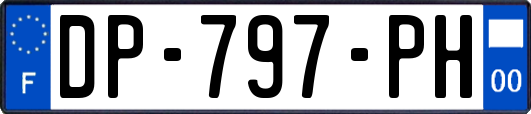 DP-797-PH