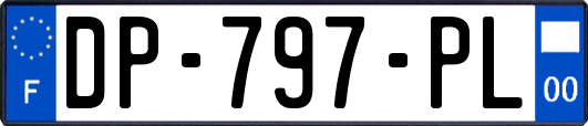 DP-797-PL