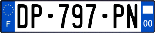 DP-797-PN