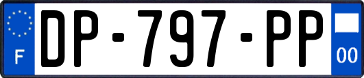 DP-797-PP