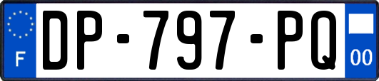 DP-797-PQ
